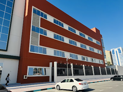 Sunrise International School - Sharjah - +971 50 440 1619