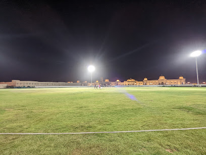 Skyline University College, Sharjah UAE - Umm Al Quawain - +971 6 544 1155