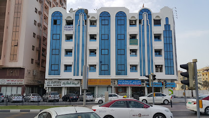 Al RAWDHA REAL ESTATE - SHARJAH - Sharjah - +971 50 505 0211