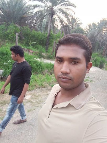 Shakil - United Arab Emirates|Al Murabaa - Abu Dhabi|Zayed Bin Sultan St|6QCC+PWH