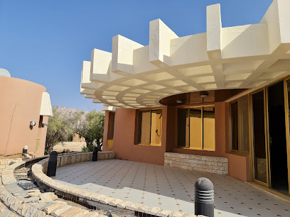 One One Hotel Al Ain Al Faydah - Umm Al Quawain - +971 3 733 3535