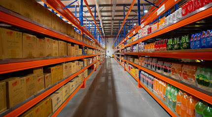 Sharjah Coop Society, Cash & Carry | جمعية الشارقة التعاونية للجملة - Sharjah - +971 6 516 4555