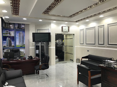 AL ASAD Real Estate - Sharjah - +971 56 350 4000