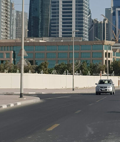 Vakson Real Estate LLC - Sharjah - +971 4 303 9222