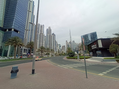 Dubai Properties | Head Office - Sharjah - +971 4 435 1111