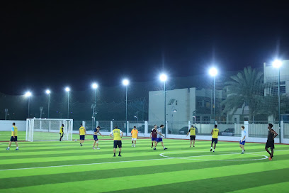 Book with Star - Sharjah - +971 50 488 4253