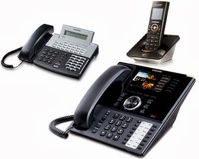Samcom M.E.A Distribution Centre Inc. - Sharjah - +971 6 557 0404