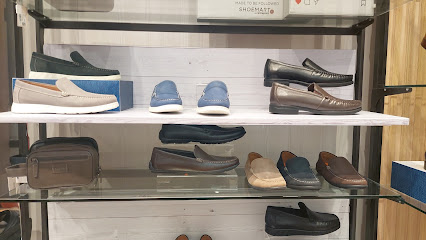 Shoe Mart - Sharjah - +971 800 74636278