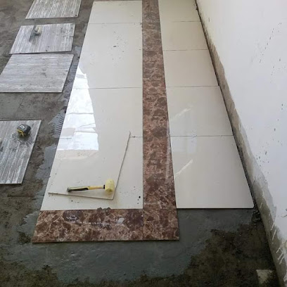 Al Mahsoul Tile and marble fixing - Sharjah - +971 50 730 8029