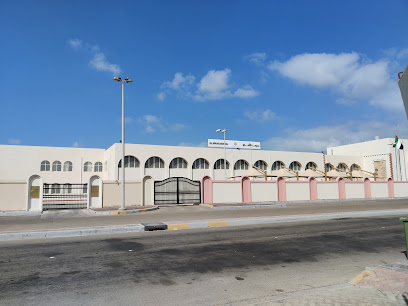 مدرسة الآفاق النموذجية - Sharjah - +971 2 441 9913