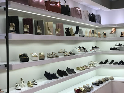 Elite Style - Sharjah - +971 50 300 3151