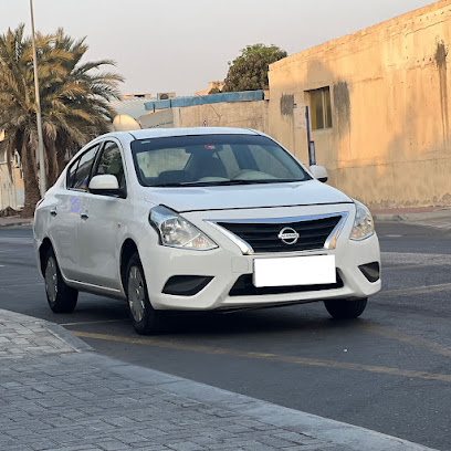 AUTOCART USED CARS - Umm Al Quawain - +971 56 815 7466
