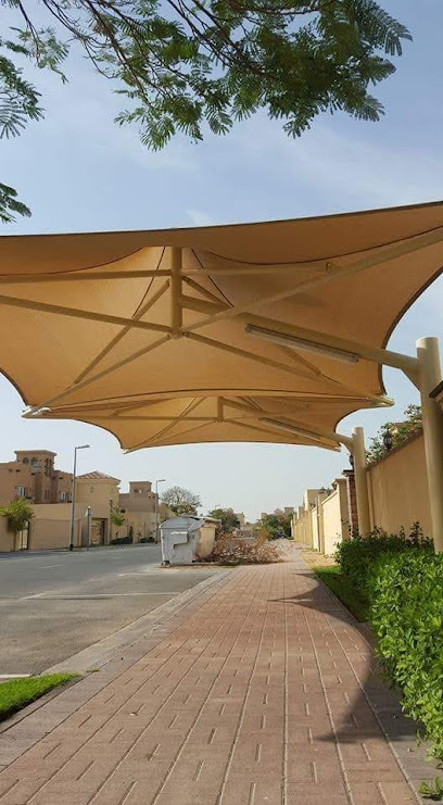 Al maya steel workshop ajman