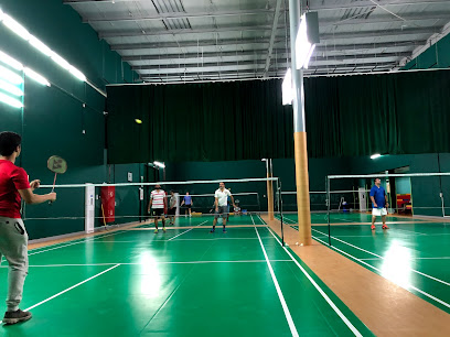 Al Masah Sports Center - Sharjah - +971 54 701 4103