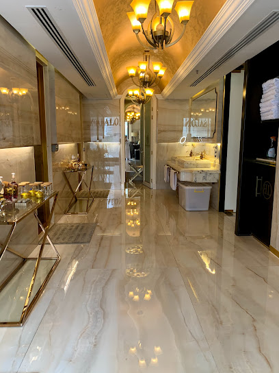 Bio Life Gents Spa - United Arab Emirates|Al Danah - E3-02 - Abu Dhabi|Al Sharqi Street|F9Q7+GWJ