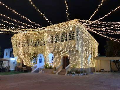 Arous Khor - Umm Al Quawain - +971 55 144 0035