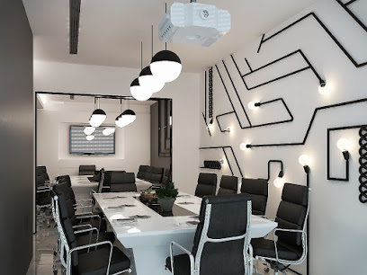 Quattro Training & Consultation Center - Sharjah - +971 2 632 3206