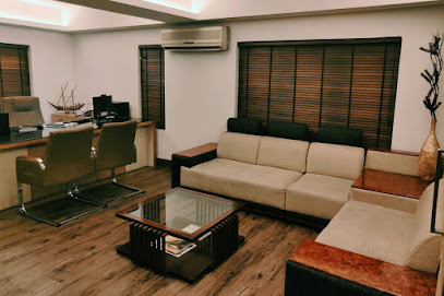 Gulfaar Business Corporation - Sharjah - +971 55 501 9667
