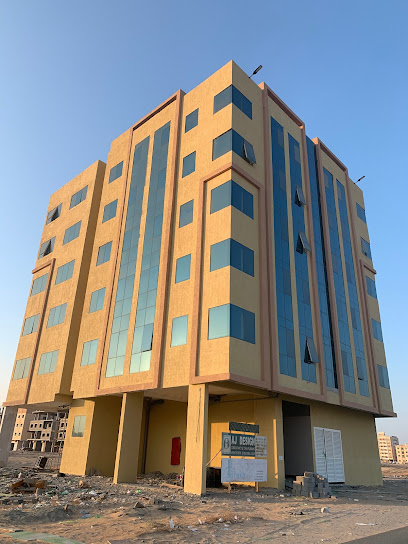 Speed Real Estate L.L.C - United Arab Emirates|Al Jerf Industrial 3 - Ajman|Sheikh Mohammed bin Rashid Al Maktoum Rd