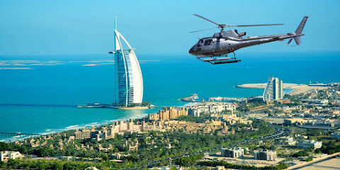 VooTours Tourism - Sharjah - +971 50 509 8987