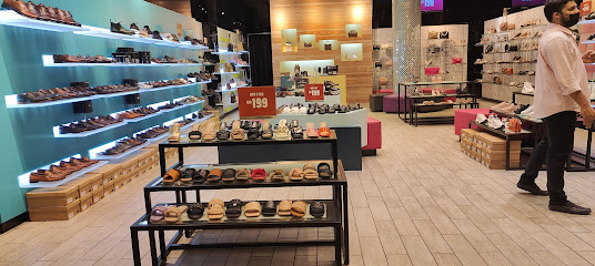 Steve Madden - Sharjah - +971 55 334 5148