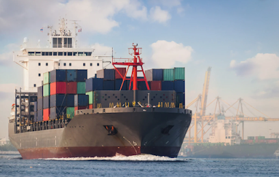 MCS Shipping Services - Sharjah - +971 52 240 5566