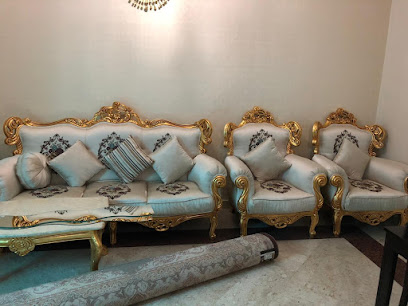 Electronic furniture buyers - Umm Al Quawain - +971 55 179 5444