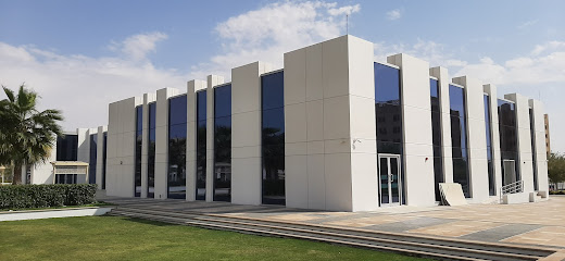 Central Park Mall - Sharjah - +971 2 602 7834