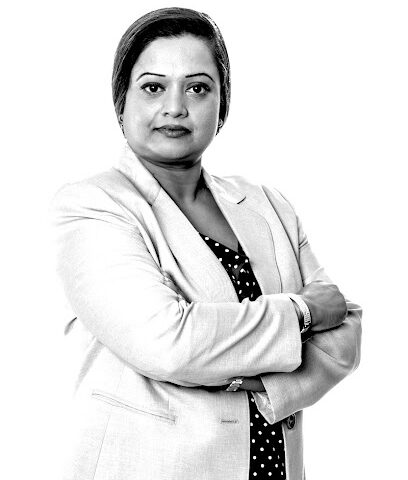 Al Safar & Partners Advocates & Legal Consultants - Sharjah - +971 50 154 1471