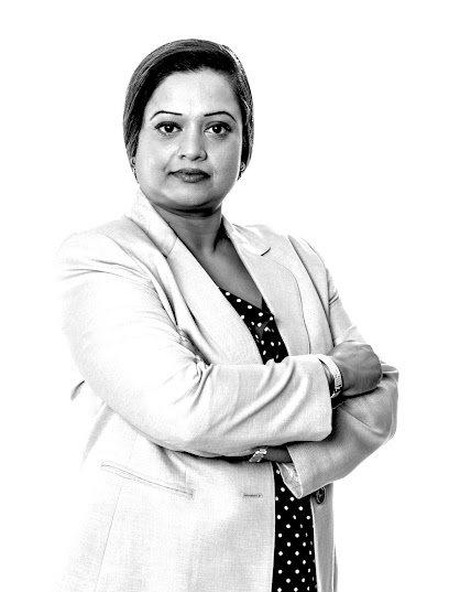 Al Safar & Partners Advocates & Legal Consultants - United Arab Emirates|Dubai|Saaha Offices 401A Block D