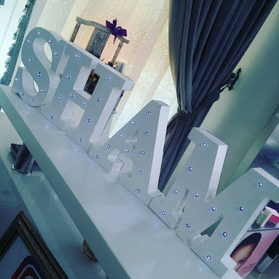 Sham Spa And Salon - Sharjah - +971 56 166 6508