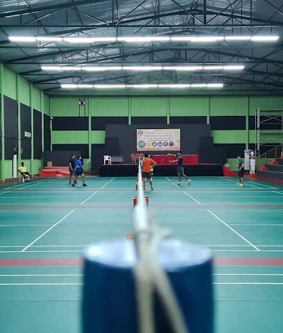 Winners sports club - Sharjah - +971 56 344 3450