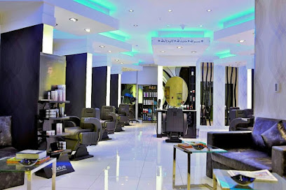 Elak Saloon & Spa - Sharjah - +971 55 511 1554