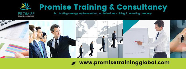 Promise Training & Consultancy - United Arab Emirates|Al Barsha - Al Barsha 1 - Dubai|17 Umm Suqeim St|Building