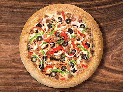 Brothers Eatery - Sharjah - +971 55 280 8877