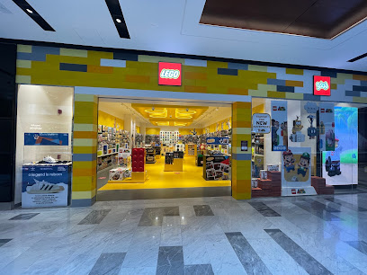 LEGO Certified Store - Sharjah - +971 2 878 4461