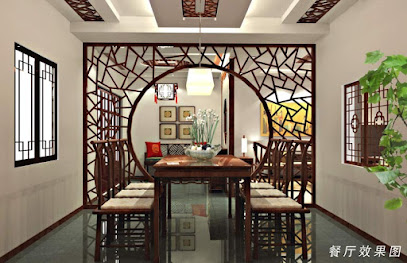 Alwarag Art Works - الفجيرة - +971 56 458 3834