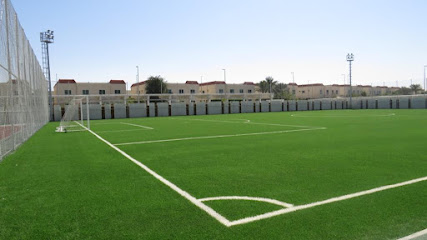 Book With Star - Sharjah - +971 50 488 4253