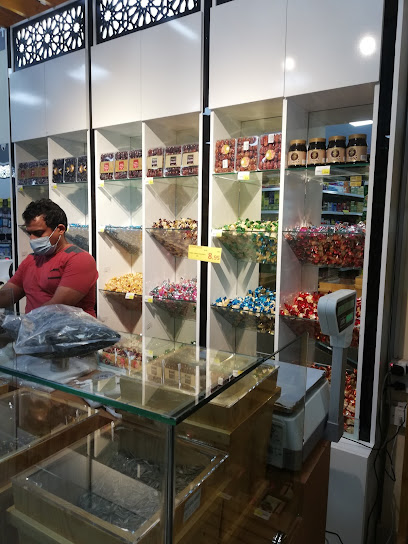 Royal Gulf Hypermarket - United Arab Emirates|Ghiyathi - Abu Dhabi|2QMG+C46