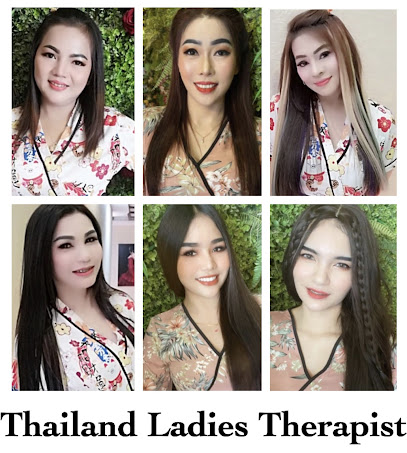 Spa Rose Tree - Sharjah - +971 52 735 3410