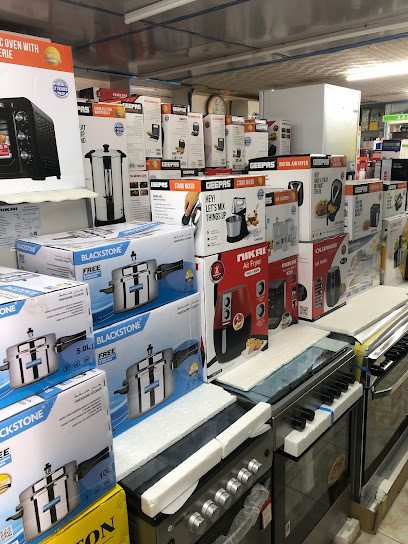 Al Madina Electronics - United Arab Emirates|Al Riqqah - Al Reqqah - Umm Al Quawain|HH52+R9R