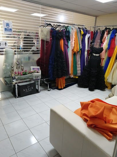 ViKtoria Fashion House - United Arab Emirates|Hor Al Anz - Dubai|79J3+MP2