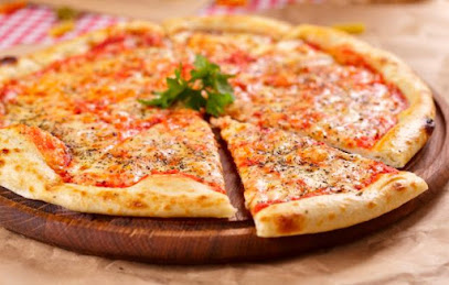 The Road Gourmet - Sharjah - +971 50 222 8911