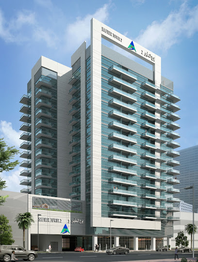 Al Seeb Developers - United Arab Emirates|Dubai|Bay Square Building 2