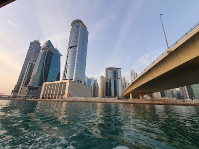 Dynamiccom UAE - Umm Al Quawain - +971 50 251 9604