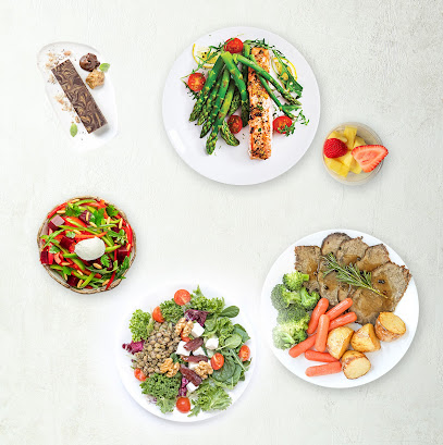 Slim'n Lite - Umm Al Quawain - +971 800 4387546