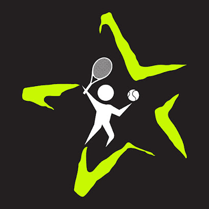 Star Tennis Academy - Sharjah - +971 52 360 9899