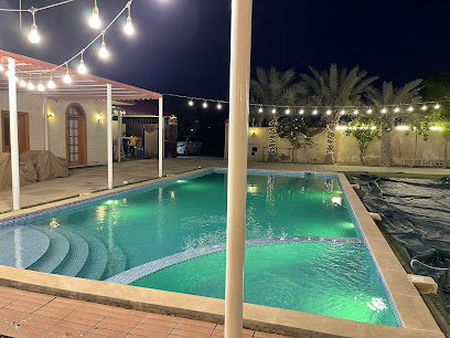 DOLPHIN Swimming pools Trading & Maintenance - Sharjah - +971 55 476 2899