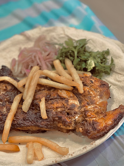 MY BAKE RESTAURENT&CAFE - United Arab Emirates|Al Mahattah - Fujairah|Al faham