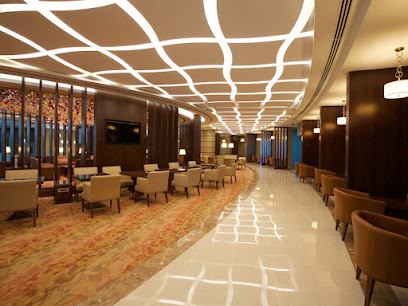 AL ANEEQ BUILDING CONTG LLC - Sharjah - +971 7 244 4028